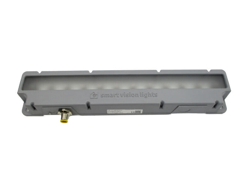 LUCES INTELIGENTES VISION LC300-625-W NSNP-
